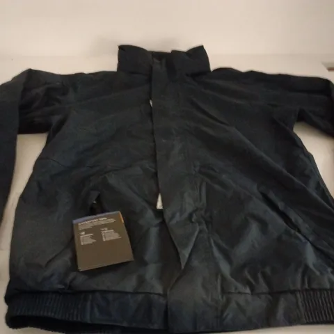REGATTA PROFESSIONAL MEN'S JACKET β UK S (EU 48)