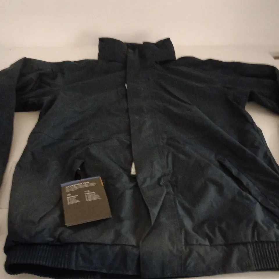 REGATTA PROFESSIONAL MEN'S JACKET – UK S (EU 48)