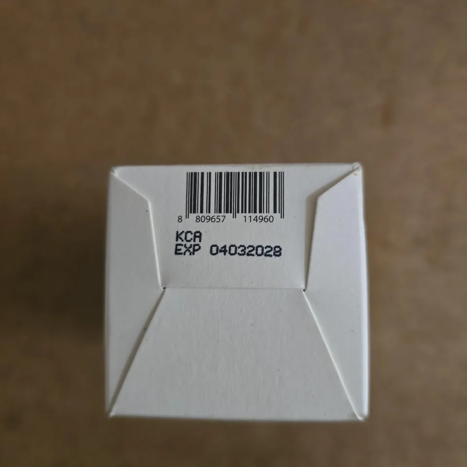 BEAUTY OF JOSEON GLOW SERUM PROPOLIS + NIACINAMIDE