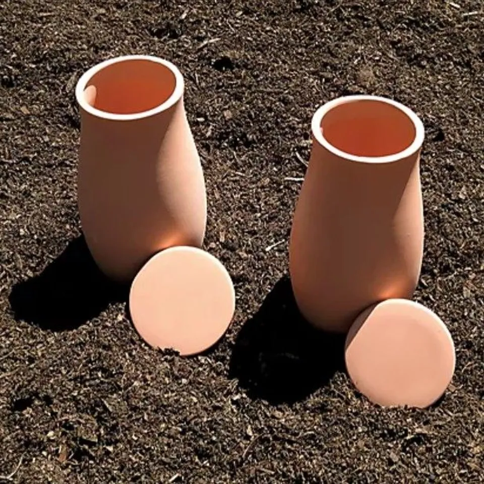 SFIXX WATERING POTS SET OF 2