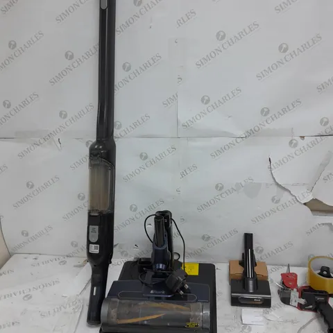 SHARK WANDVAC SYSTEM 2-IN-1 CORDLESS VACUUM