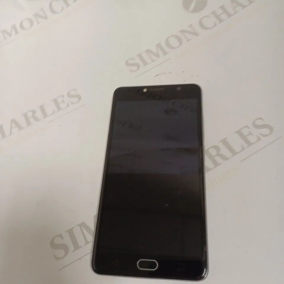 VODAFONE SMART PHONE