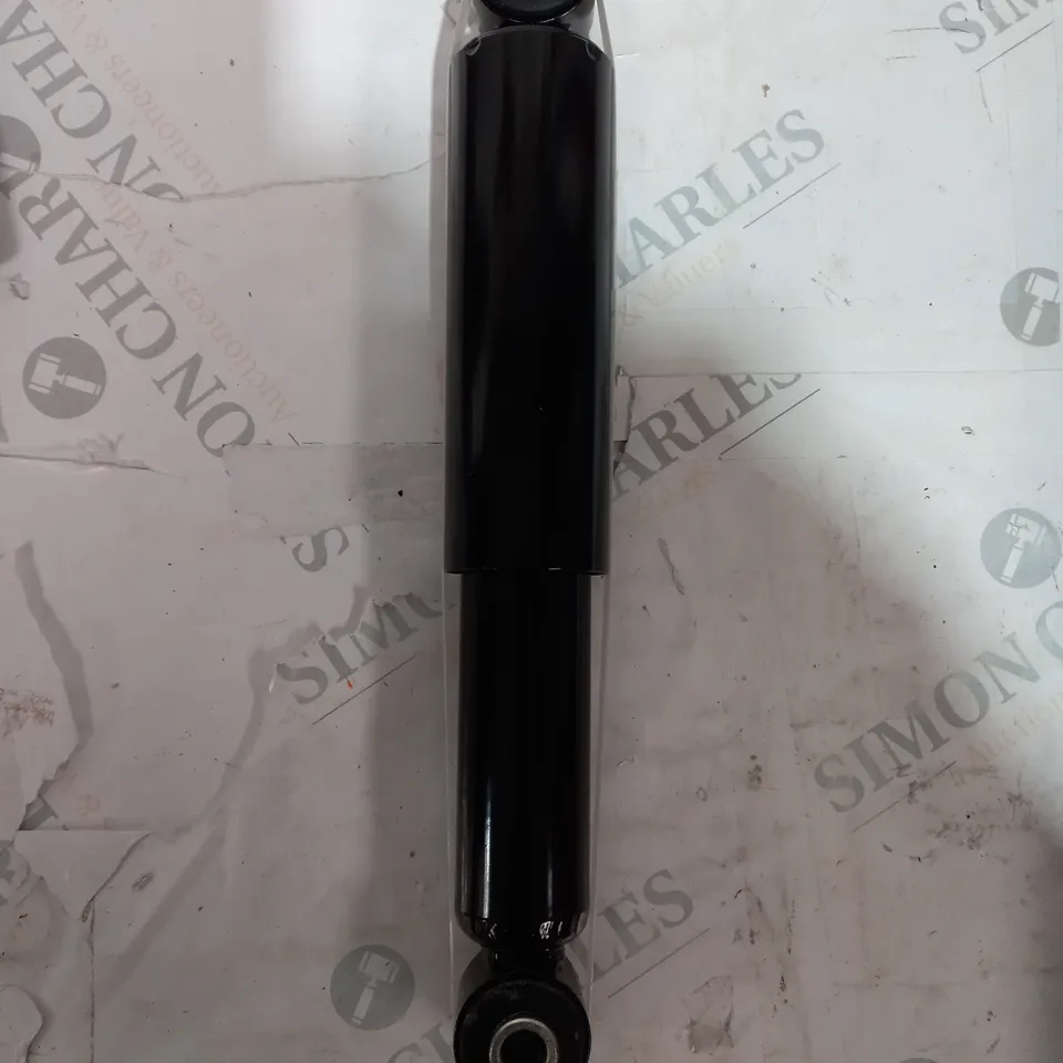 NAPA SHOCK ABSORBER 