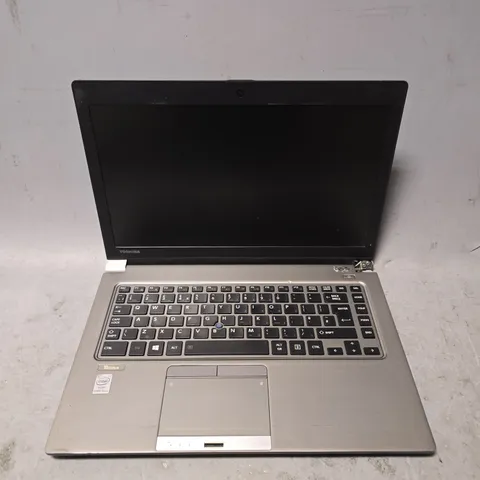 TOSHIBA TECRA Z40-A LAPTOP