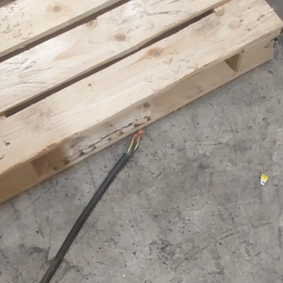 FAEMA EMBLEMA COMMERCIAL 2 GROUP COFFEE MACHINE