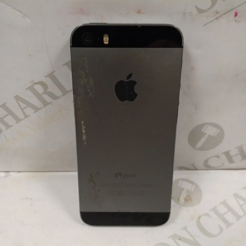 APPLE IPHONE 5S A1457 SMARTPHONE
