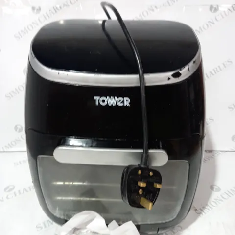 BOXED OUTLET NINJA FOODI MAX 9.5L DUAL ZONE SMART COOK AF451UK
