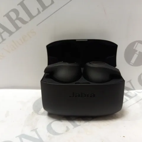 JABRA ELITE ACTIVE 65LT EAR BUDS