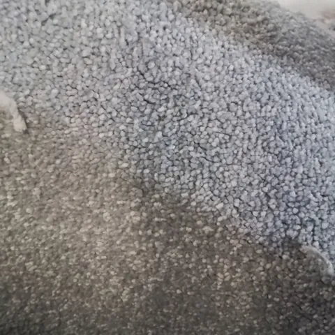 ROLL OF QUALITY ULTIMATE EXPRESSIONS FORTUNE CARPET APPROXIMATELY 4M × 5.7M