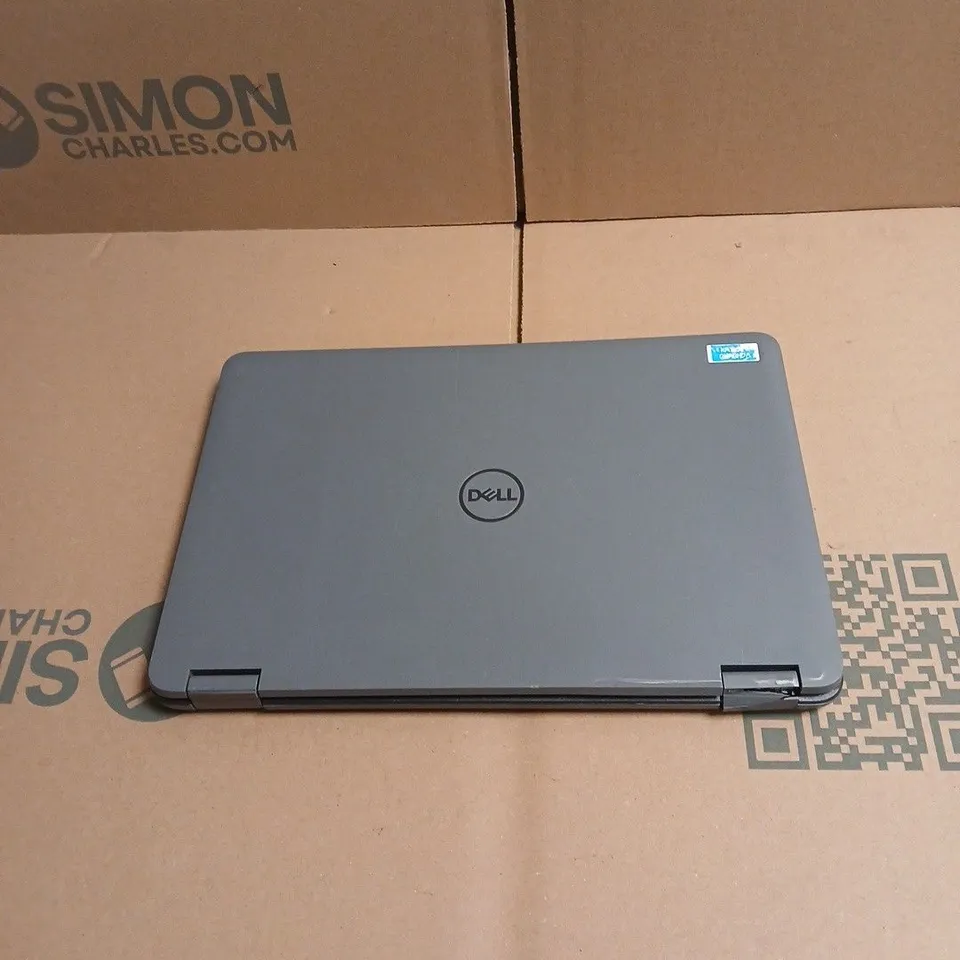 DELL LATITUDE 3140 LAPTOP