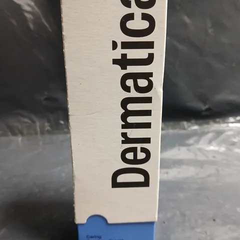 DERMATICA CLEANSING CREAM β FACIAL CLEANSER