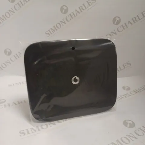 BOX OF 5 VODAFONE HHG2500 BROADBAND ROUTERS