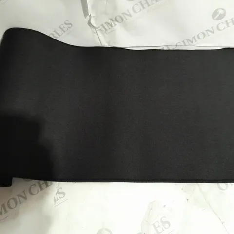 GLORIOUS GAMING EXTENDED MOUSE PAD 