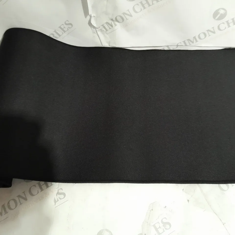 GLORIOUS GAMING EXTENDED MOUSE PAD 