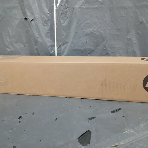 BOXED HP ROLL OF PAPER