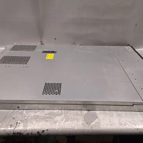 HP PROLIANT HSTNS 2133 RACK SERVER - COLLECTION ONLY