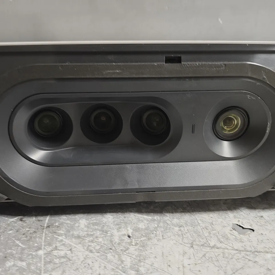 CISCO TTC8-10 WEBEX QUAD CAMERA VIDEO CONFERENCING