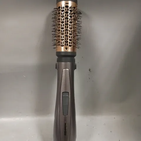 BABYLISS AIR STYLE 1000 HOT AIR STYLER