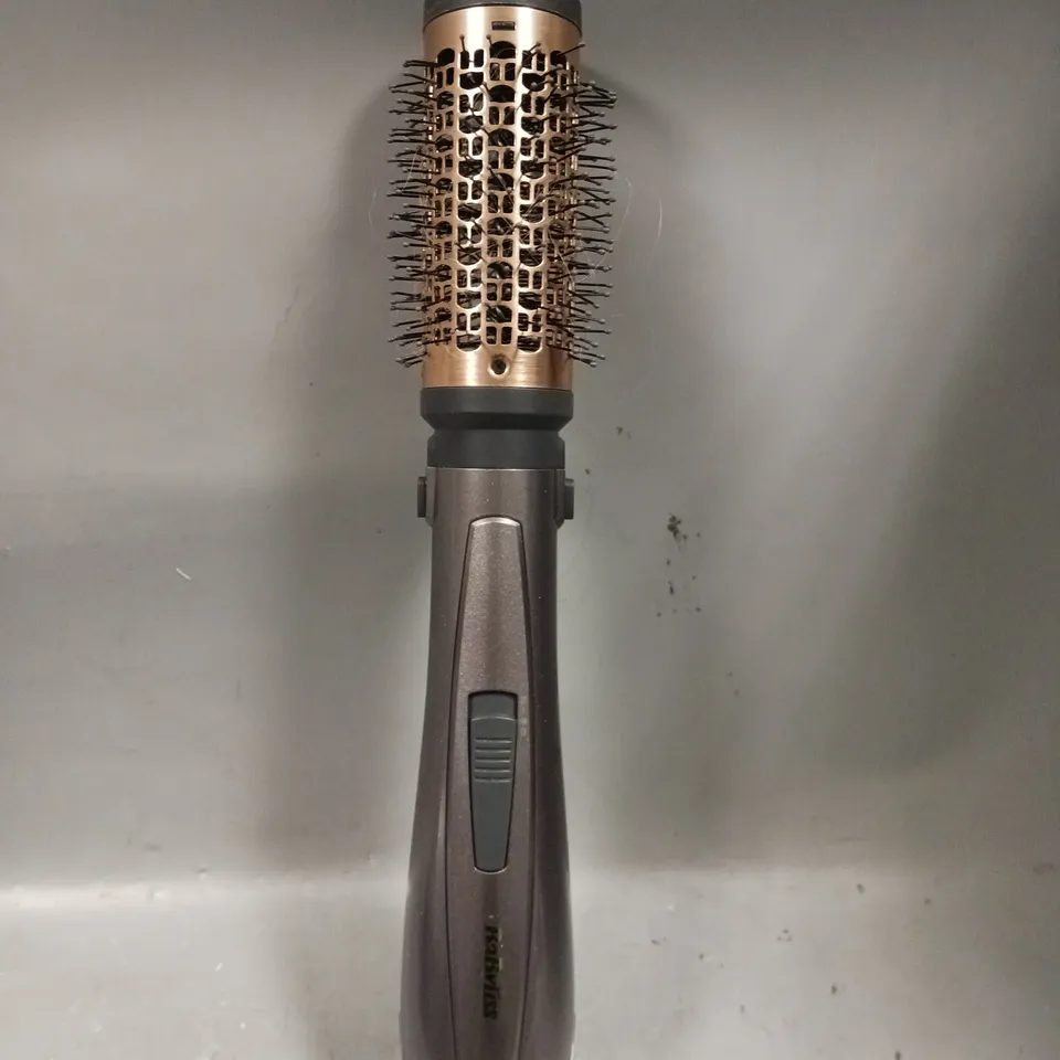BABYLISS AIR STYLE 1000 HOT AIR STYLER RRP £70