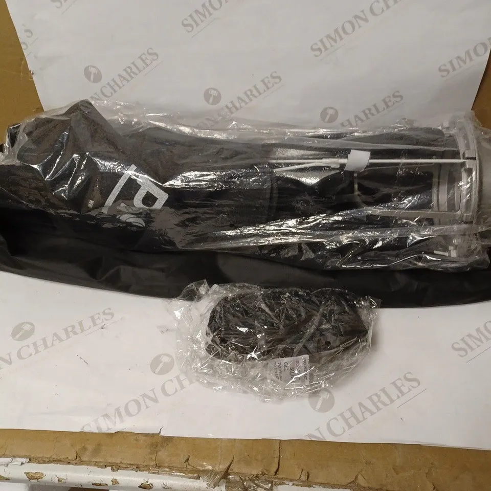 PHOT-R 22X90CM BOWENS S-TYPE SOFTBOX & HONEYCOMB GRID CASE UMBRELLA STYLE SPEEDRING MOUNT