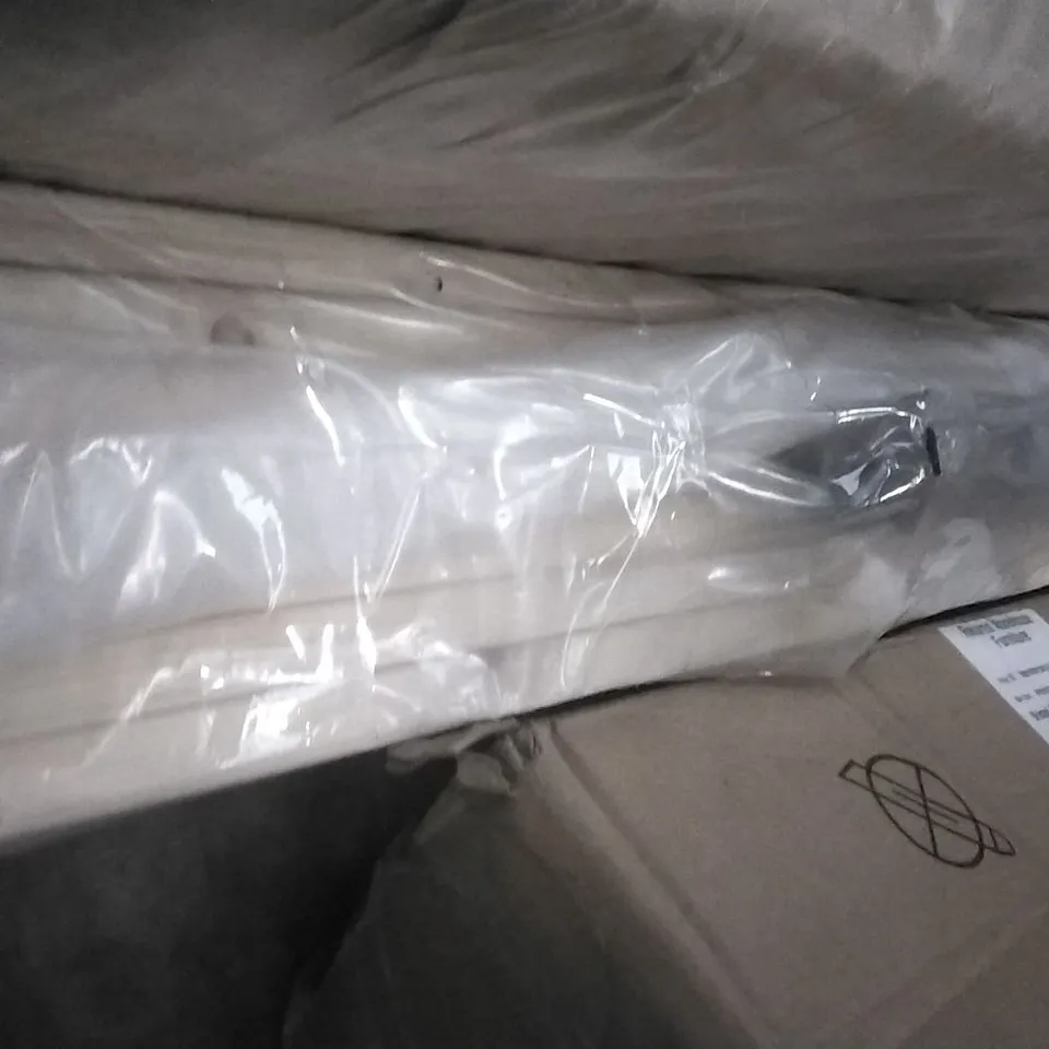 BOXED BED SLATS 