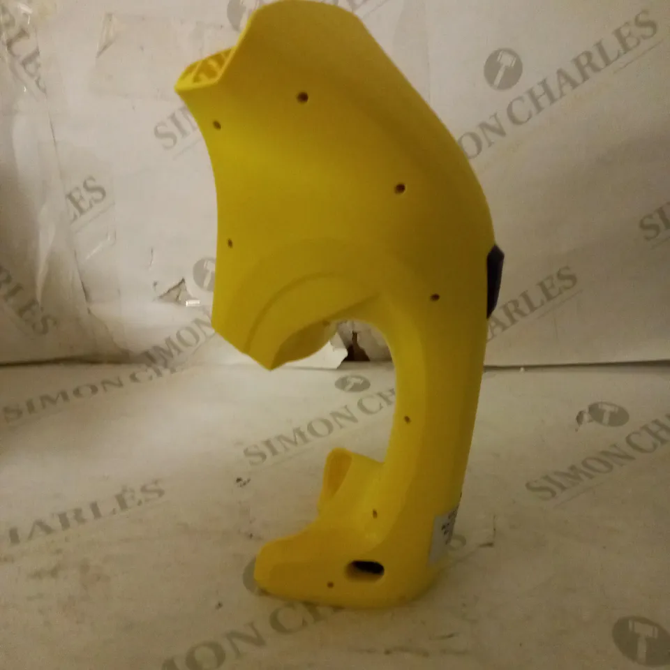 KARCHER WV1 WINDOW VAC
