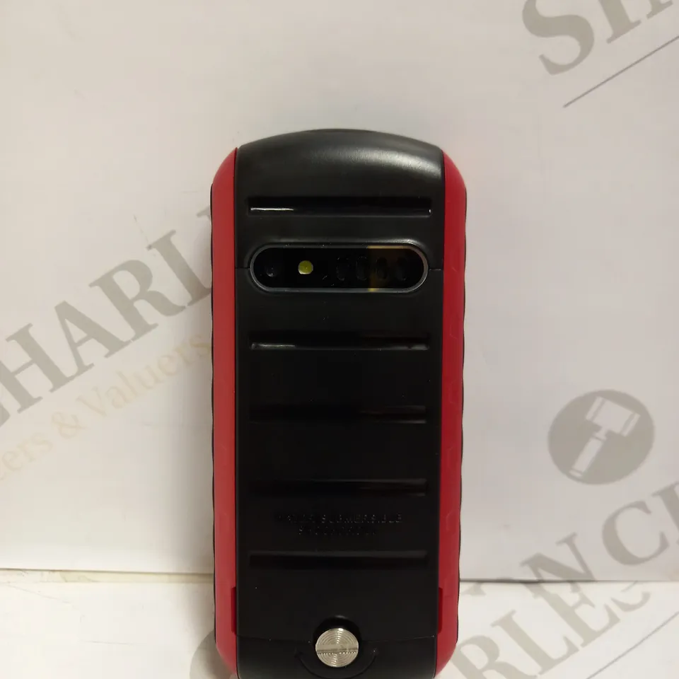 BEAFON AL550 ACTIVE LINE MOBILE PHONE 