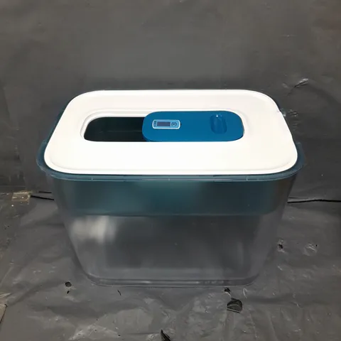 BOXED BRITA WATER FILTER UNIT 