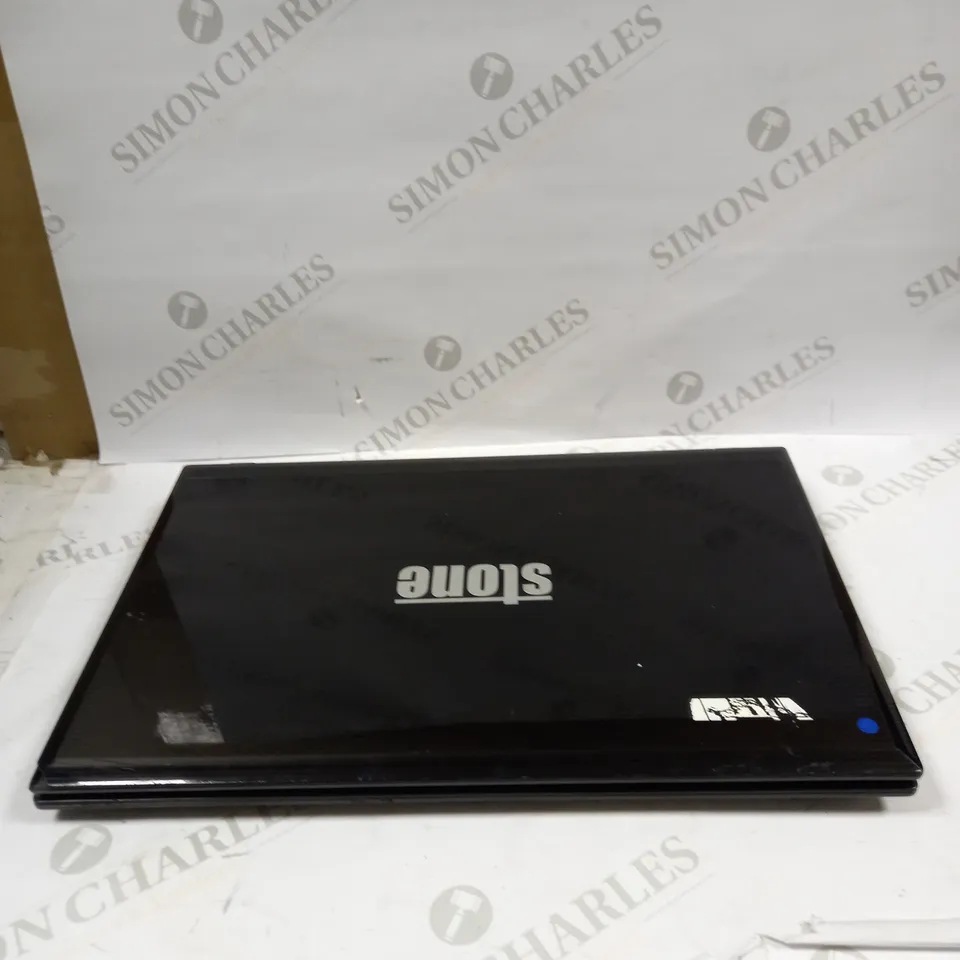 CLEVO CO W240EU LAPTOP