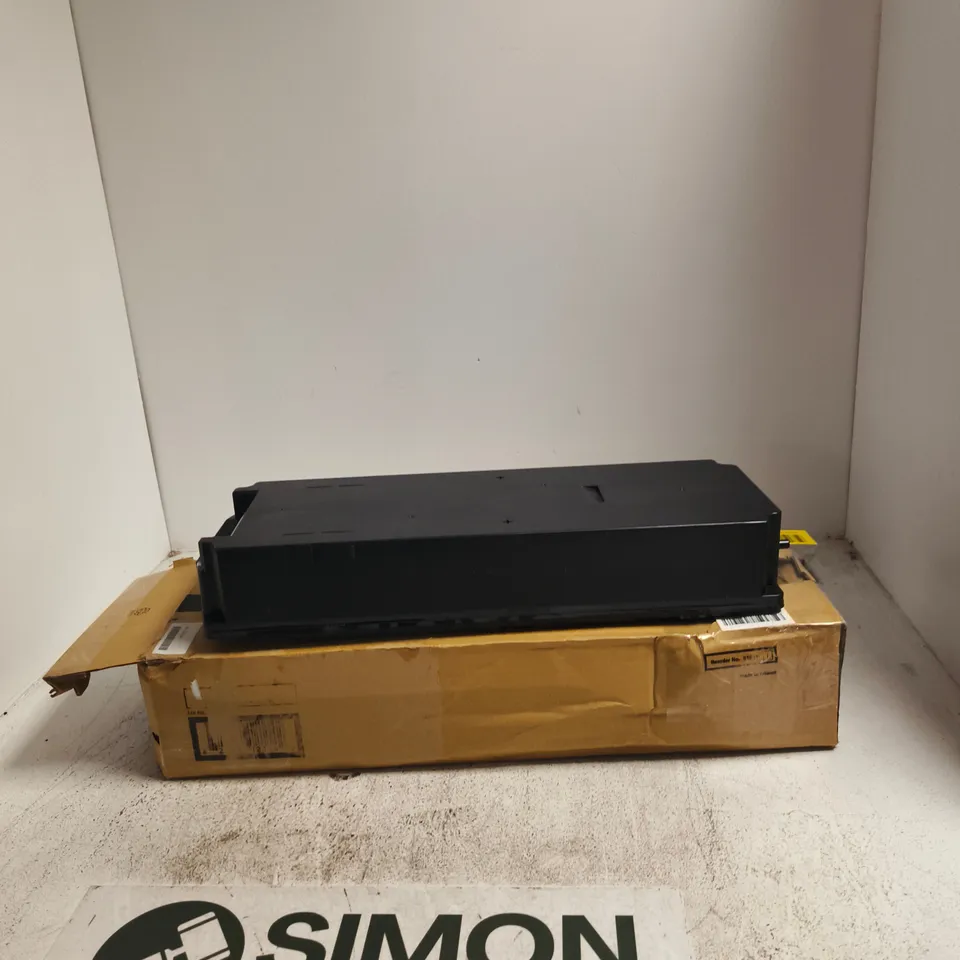 RICOH COPIER/PRINTER WASTE TONER CARTRIDGE (KATUN PERFORMANCE) – FOR RICOH IM-C2000/C2010/C2500/C3000/C3500/C4500/C5500/C5510/C6000/C7010