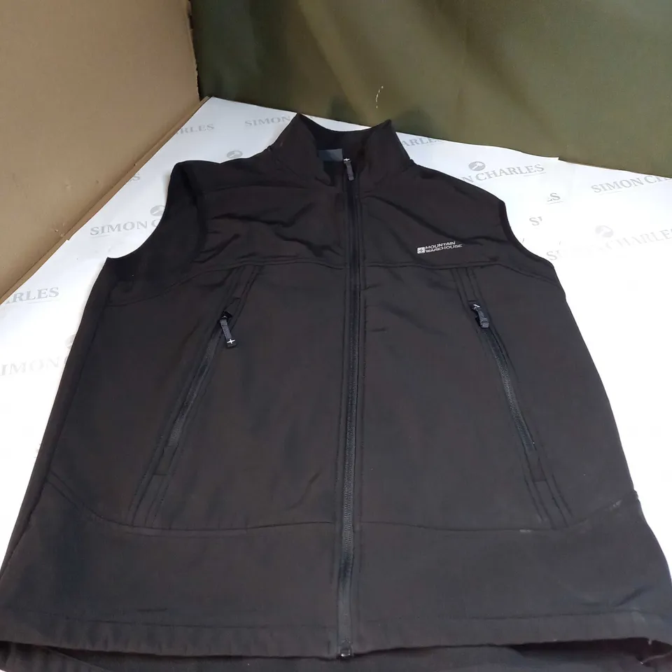 MOUNTAIN WAREHOUSE JACKET SIZE XL