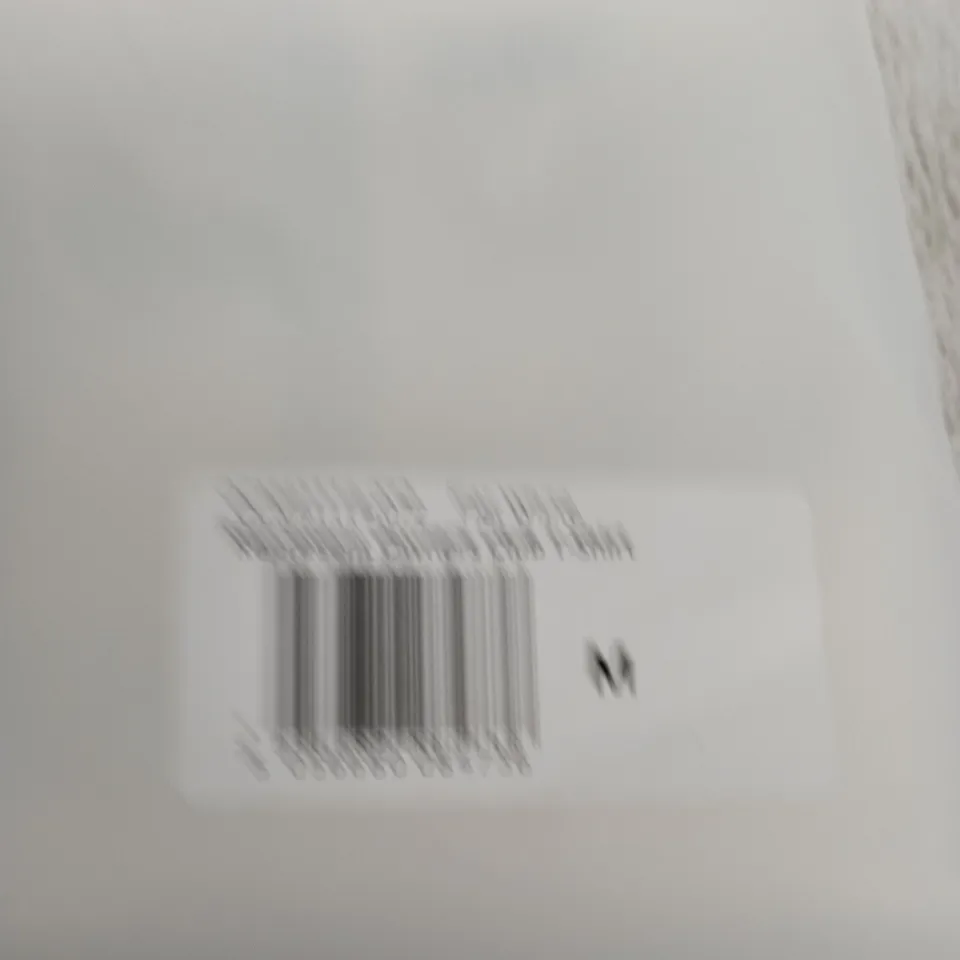 BAGGED REPRESENT OWNERS CLUB T-SHIRT - SIZE M
