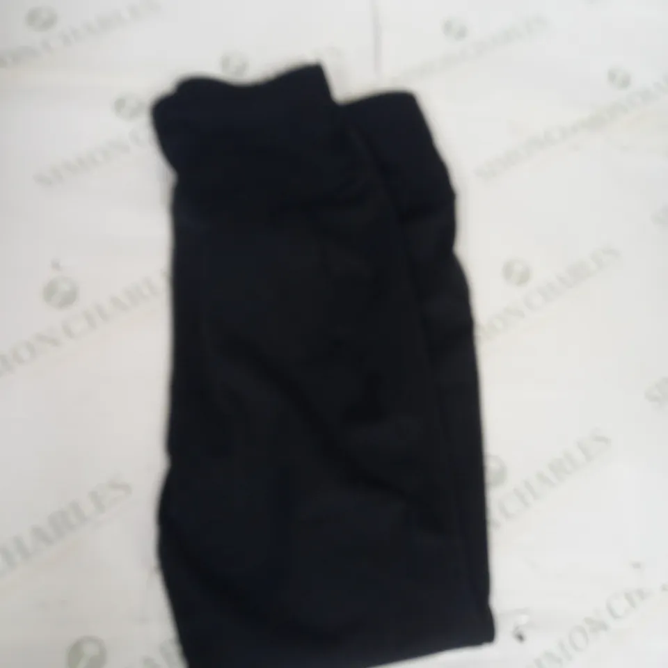 SWEATY BETTY ALL DAYS LEGGINGS SIZE XL