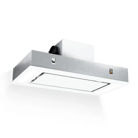 REMY CEILING HOOD