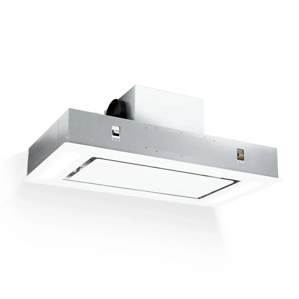REMY CEILING HOOD
