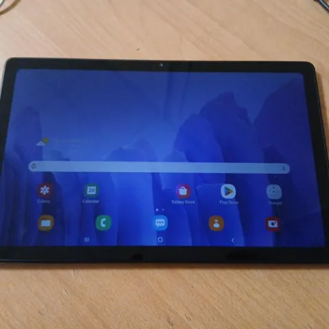 SAMSUNG GALAXY TAB A7 (SM-T505) – 32GB TABLET