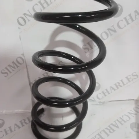 ASPEC COIL SPRING
