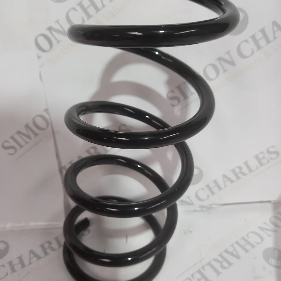 ASPEC COIL SPRING 