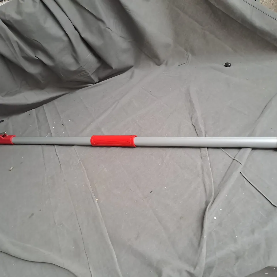 BOXED SFIXX LONG PRUNER - COLLECTION ONLY