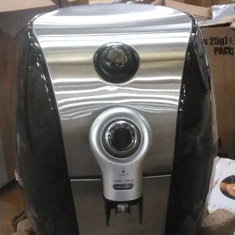Boxed tower t17022 vortx manual air fryer
