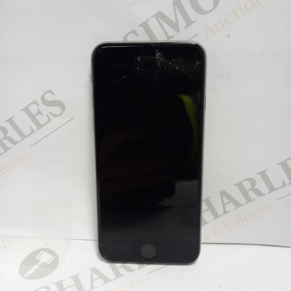 APPLE IPHONE 6S (A1688) SMARTPHONE