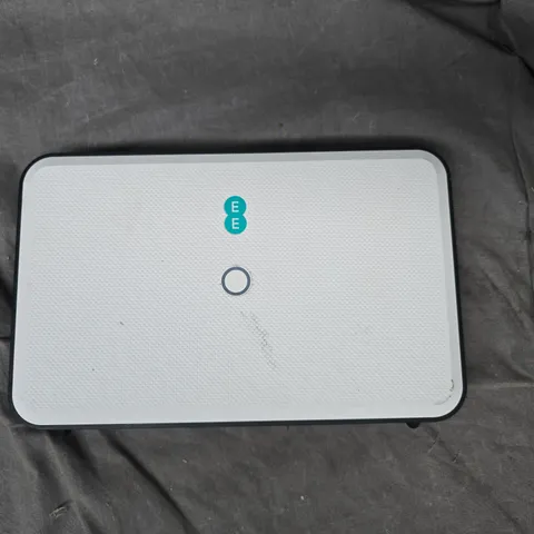 EE MODEM