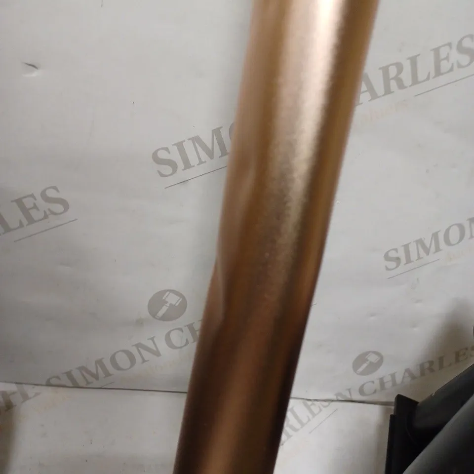 TOWER T513003BLG RVL30 PLUS CORDLESS VACUUM CLEANER 