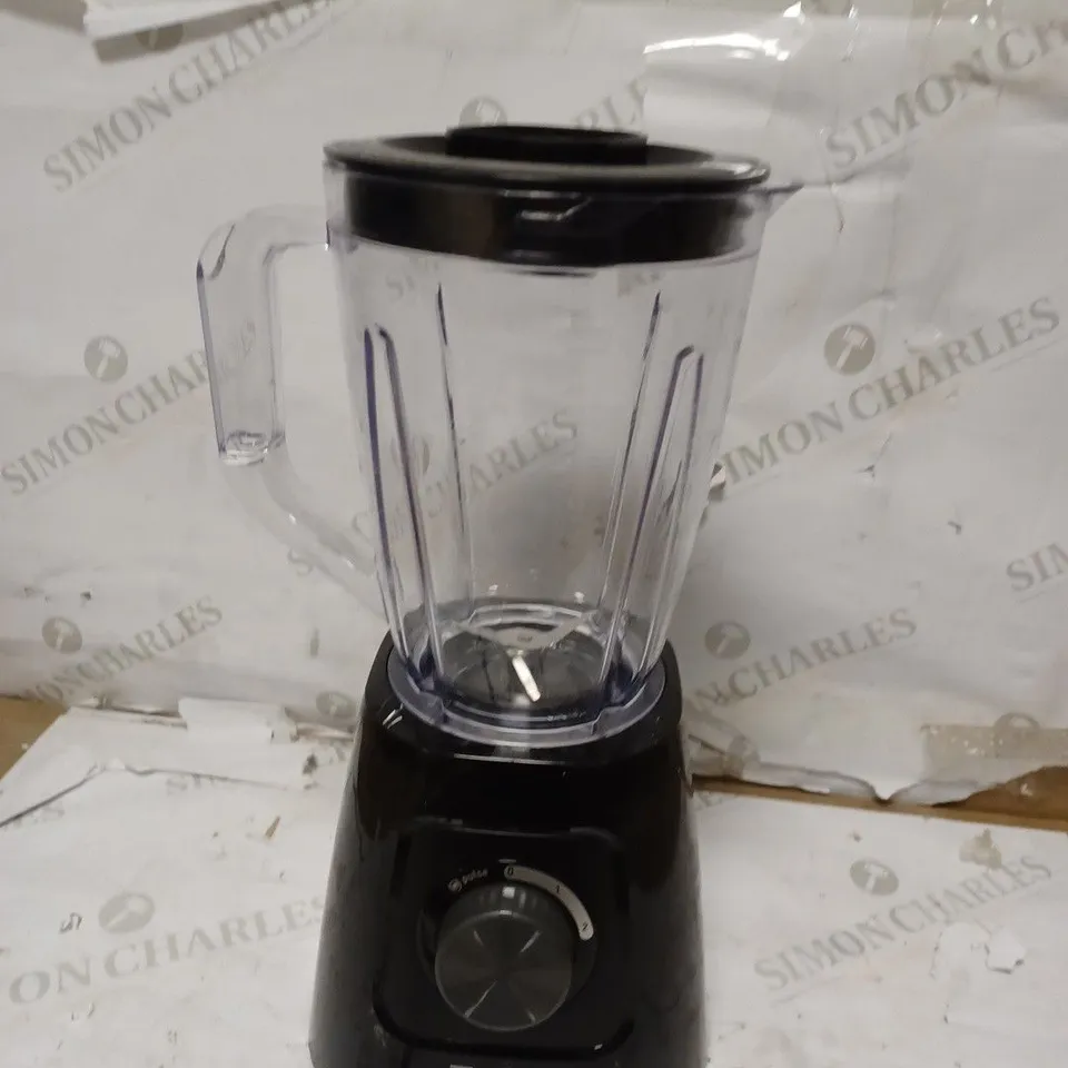 TEFAL BL420840 BLENDFORCE II BLENDER