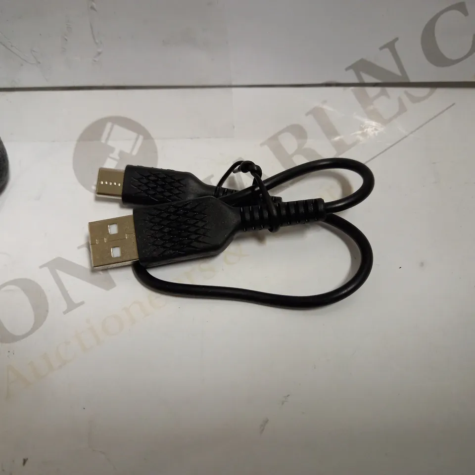 MARSHALL MINOR III WIRELESS EARPHONES 