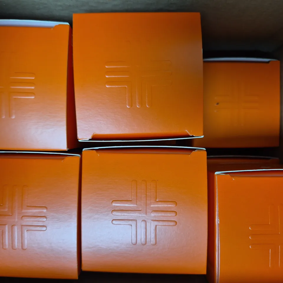 BOX OF APPROXIMATELY 12 VELOSKIN MOISTURIZER (150ML)