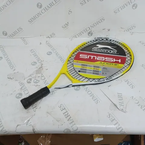 SLAZENGER SMASH JUNIOR 21