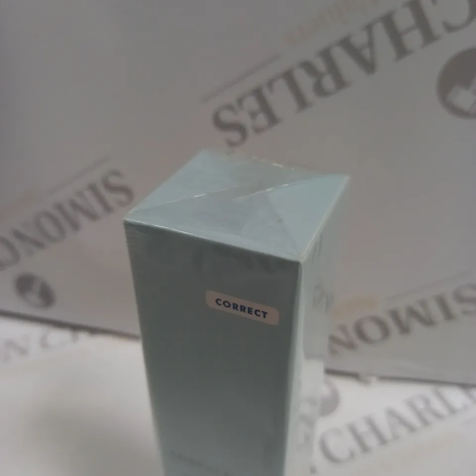 BOXED & SEALED SKINCEUTICALS TRIPEPTIDE-R NECK REPAIR - 50ML