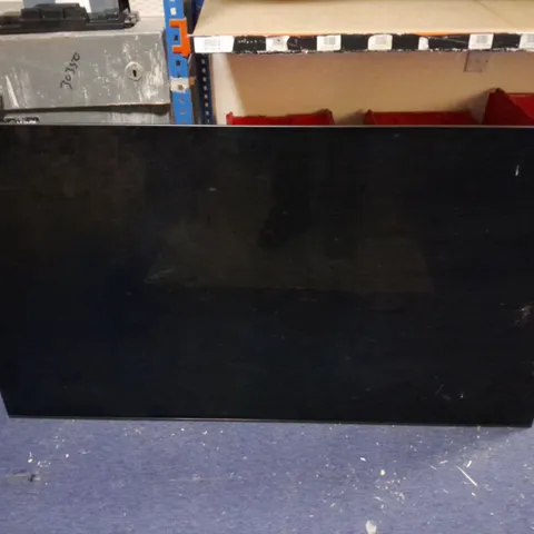 BRAVIA 55" TELEVEISION