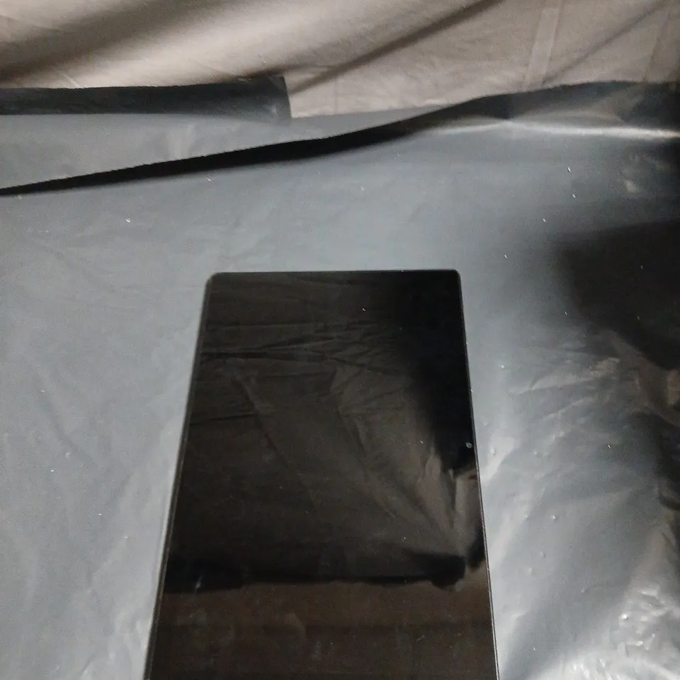 SAMSUNG GALAXY TABLET SM-X200 32GB